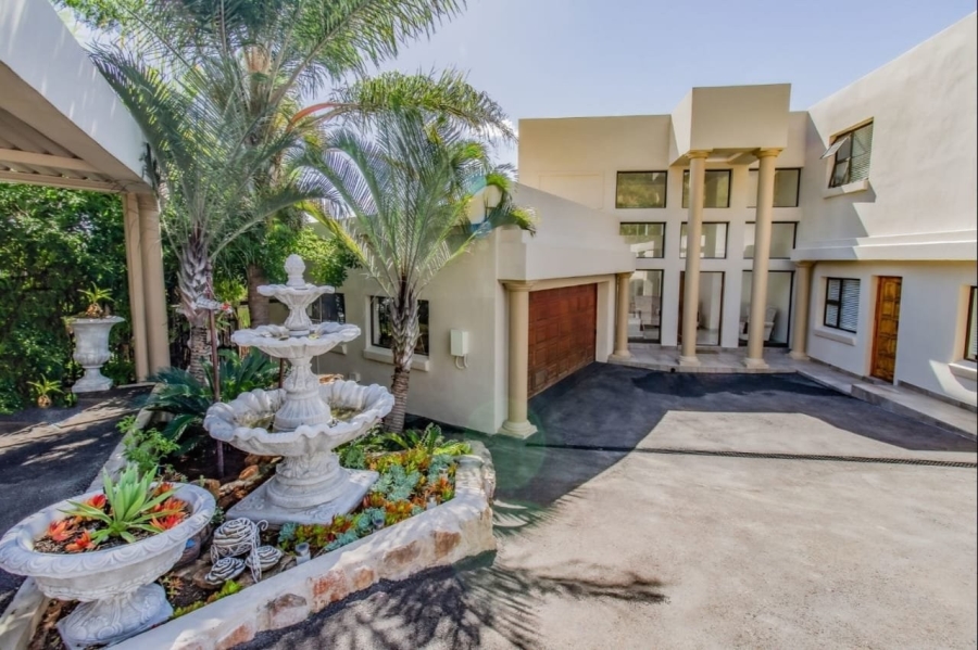 5 Bedroom Property for Sale in Meerhof North West